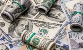 Курс доллара в Казахстане упал 4 ноября: что ждет экономику?