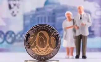 ЕНПФ предложил два способа повышения адекватности будущей пенсии