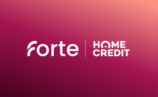 ForteBank укрепляет позиции, покупка Home Credit Bank