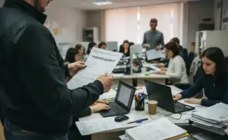 В Казахстане готовят поправки в Трудовой и Социальный кодексы