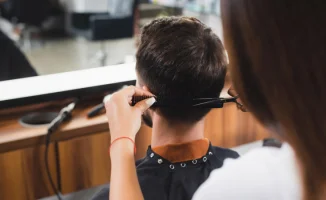 Казахстан утвердил список видов деятельности для самозанятых с упрощённым налогом