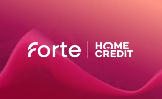 Home Credit Bank меняет руководство и наименование компании