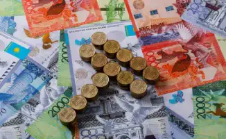 Нацбанк Казахстана: ставка на снижение инфляции в игре