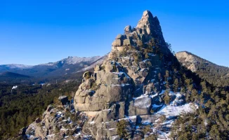 Ахметжанов: Боровое станет доступным, цены пойдут вниз!