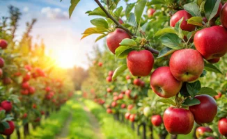 Экс-глава фонда финподдержки сельского хозяйства Шымкента арестован за хищение бюджетных средств