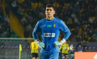 Зарплаты молодых казахстанских футболистов: мифы и реальность в свете подарков от 'Кайрата'