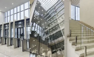 Нацбанк не раскрывает стоимость нового здания в Астане, заявляет Тимур Сулейменов