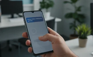 Алматинцы смогут списать кредиты благодаря новому механизму