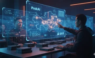 Казахстан: 5 миллионов долларов на наркотики и новые инструменты борьбы с наркопреступностью