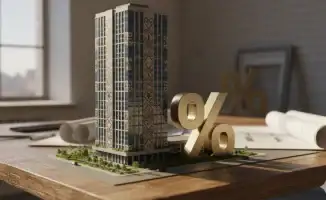 Казахстанцы могут подать заявки на ипотеку до 1 декабря