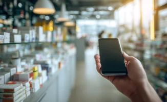 Казахстанцы теперь могут сообщать о завышенных ценах на лекарства