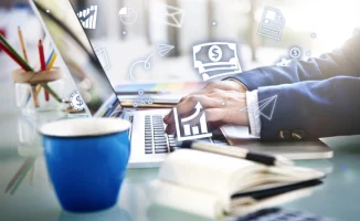 АЛМЭКС рассматривает частичную продажу доли в Halyk Bank