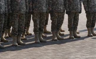 Легальный способ избежать службы в армии: мнение Минобороны РК