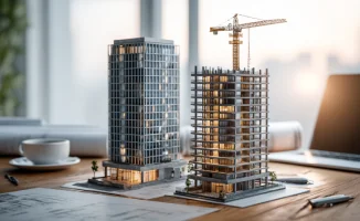 Тимур Сулейменов: Лучше повременить с ипотекой в текущих экономических условиях