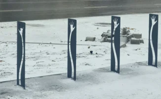 Споры вокруг реновации улицы Лермонтова в Павлодаре: 6 миллиардов тенге на недоразумение