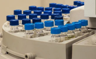 Общественник Дидар Смагулов обратился в посольство США из-за коррупции в Минздраве