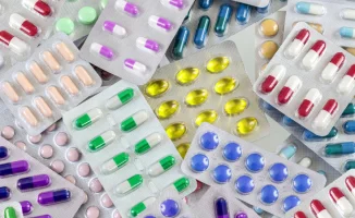 Минздрав: Снижение цен на лекарства в Казахстане