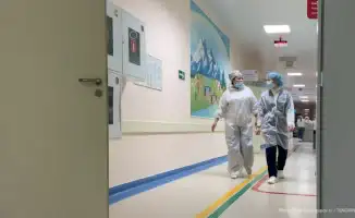 В Казахстане на поддержку врачей выделили 25 миллиардов тенге: рост зарплат в планах?