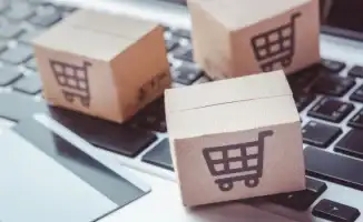 Ценообразование на маркетплейсах: двойные ценники как зеркала реальности