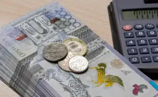 Строительство нового стадиона в Семее за 15 миллиардов тенге: перспективы для спорта и экономики региона