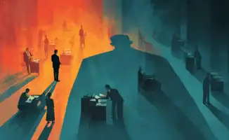 Надзор за микрозаймами в Казахстане: что нужно знать гражданам