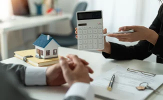 Налог на имущество в Казахстане: кто платит и что это такое?