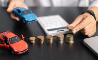 С 2026 года новые правила налога на транспорт в Казахстане: кто освободится от уплаты и как это повлияет на автолюбителей