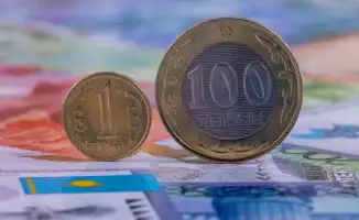 Социальная поддержка: экономия на костях или разумный подход к распределению?