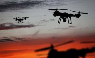 Минэнерго Казахстана прокомментировало атаку на КТК