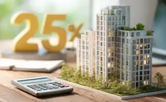 Казахстан в снежном вихре: ипотечные перемены и мобильные трансформации