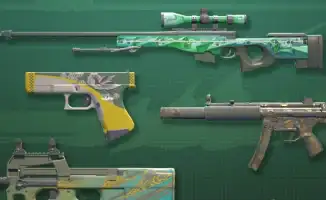 В Казахстане на свадьбе подарили виртуальный подарок за 7 миллионов тенге