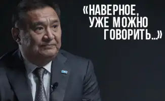 Марат Ахметжанов: Как паводки, казино и ЛГБТ влияют на общественные тенденции в Казахстане