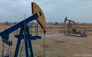 ОПЕК+ увеличит добычу нефти в декабре: новые перспективы