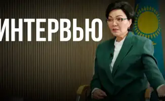 Светлана Жакупова: пенсия и взносы — правда о миллионах