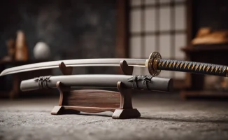 В Казахстане: падение доллара и перестрелка на юге страны