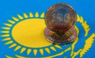 Трёхлетний бюджет Казахстана: ключевые социальные расходы и их влияние на граждан