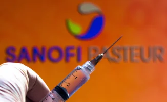 Казахстан выбирает вакцину Sanofi amid corruption allegations in vaccine procurement