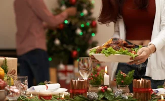 Вице-министр: Казахстанцы не потратят половину зарплаты на стол