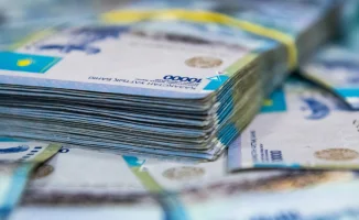 Инфляция в Казахстане: работники требуют повышения зарплат в условиях растущих цен