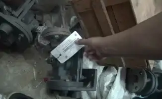 В Казахстане расследуют хищение средств ТОО 'Богатырь Комир'