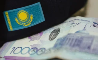 Прожиточный минимум в Казахстане изменится в следующем году согласно бюджету