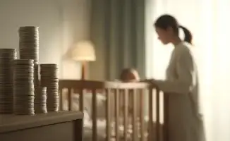 Социальные изменения в Казахстане: новые правила ПДД и размеры пособий на обсуждении