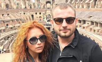 Криптотрейдеры из Петербурга: загадка убийства в ОАЭ