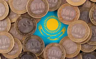 Сенат вернул закон о республиканском бюджете на 2026-2028 годы