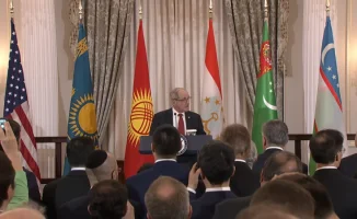 Сенаторы США вновь предлагают отменить торговые ограничения против Казахстана