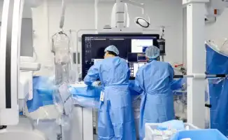 Заработки врачей: Минздрав ответил на жалобы патологоанатома