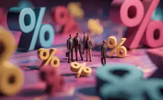 Казахстанские предприниматели: уведомление для упрощёнки до 2026