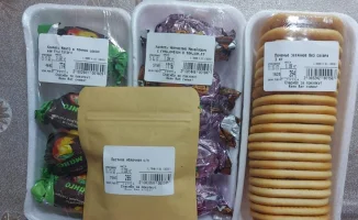 Жительница Петропавловска жалуется на ценообразование в супермаркете: возможные последствия для бизнеса