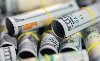 Укрепление тенге: последствия для экономики Казахстана и курс доллара на 27 ноября