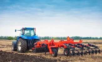 Токаев анонсировал выделение 600 миллиардов тенге на 'Ауыл аманаты': новые возможности для развития сельских регионов